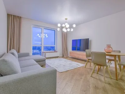 Pardoseli din lemn - accesorii montaj parchet - montaj si finisaje - Brasov