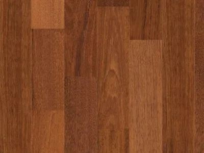 Pardoseli interioare si exterioare din lemn - Bucuresti