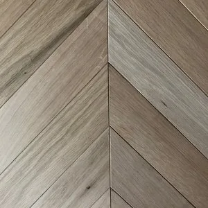 Pardoseli interioare si exterioare din lemn - Bucuresti