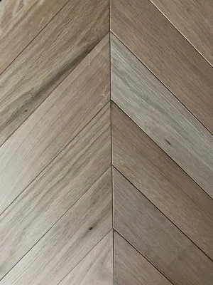 Pardoseli interioare si exterioare din lemn - Bucuresti