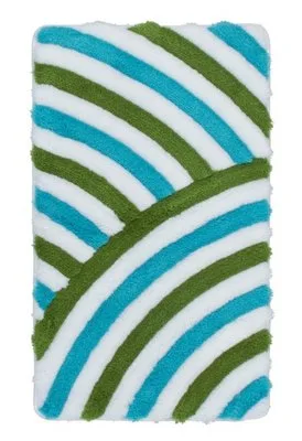 Covoare - mochete - traverse - gazon artificial si corpuri de iluminat - Cluj Napoca