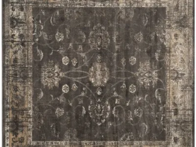 Covoare - mochete - traverse - gazon artificial si corpuri de iluminat - Cluj Napoca