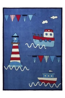 Covoare - mochete - traverse - gazon artificial si corpuri de iluminat - Cluj Napoca