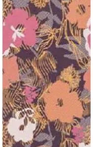 Covoare - mochete - traverse - gazon artificial si corpuri de iluminat - Cluj Napoca