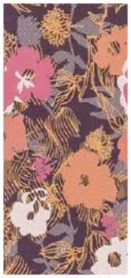 Covoare - mochete - traverse - gazon artificial si corpuri de iluminat - Cluj Napoca