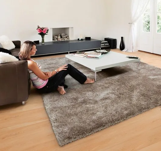 Covoare - mochete - traverse - gazon artificial si corpuri de iluminat - Cluj Napoca