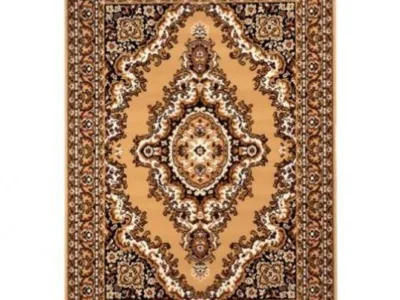 Covoare - mochete - traverse - gazon artificial si corpuri de iluminat - Cluj Napoca