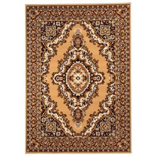 Covoare - mochete - traverse - gazon artificial si corpuri de iluminat - Cluj Napoca