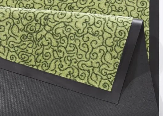 Covoare - mochete - traverse - gazon artificial si corpuri de iluminat - Cluj Napoca