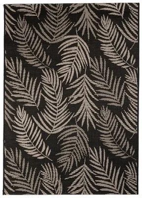 Covoare - mochete - traverse - gazon artificial si corpuri de iluminat - Cluj Napoca