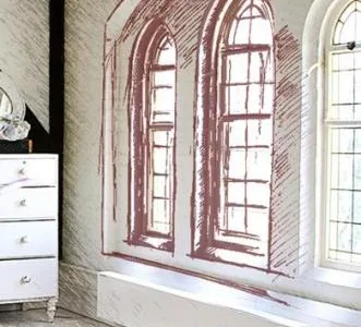 Bucuresti - Design interior si amenajari interioare
