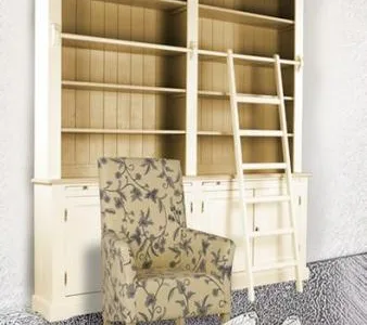 Bucuresti - Design interior si amenajari interioare