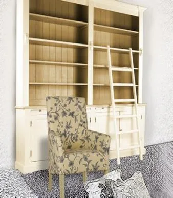 Bucuresti - Design interior si amenajari interioare