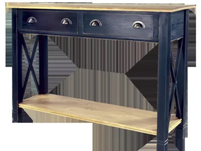 Bucuresti - Design interior si amenajari interioare