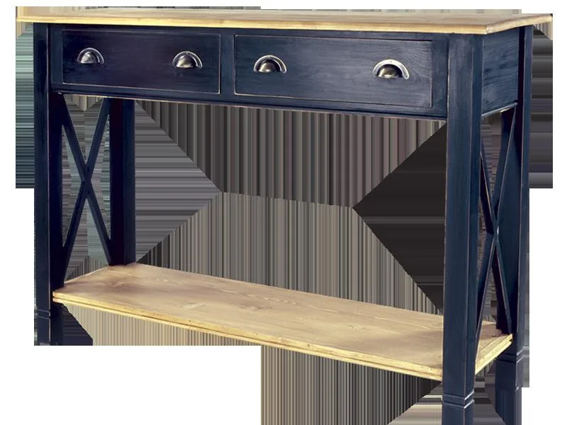 Bucuresti - Design interior si amenajari interioare