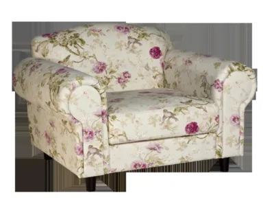 Bucuresti - Design interior si amenajari interioare