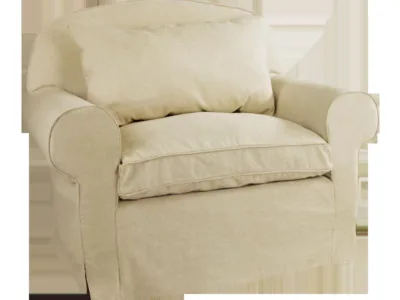 Bucuresti - Design interior si amenajari interioare