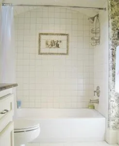 Bucuresti - Design interior si amenajari interioare