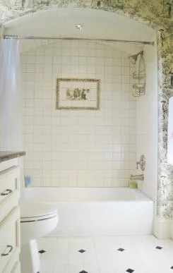 Bucuresti - Design interior si amenajari interioare