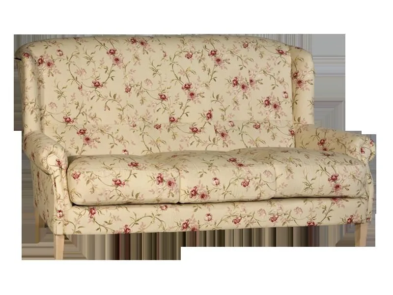 Bucuresti - Design interior si amenajari interioare