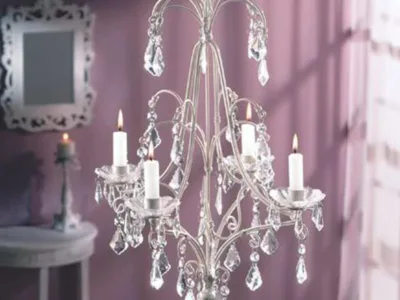 Bucuresti - Design interior si amenajari interioare