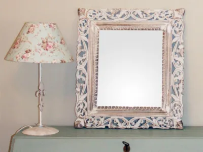 Bucuresti - Design interior si amenajari interioare