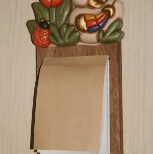 Bucuresti - Design interior si amenajari interioare