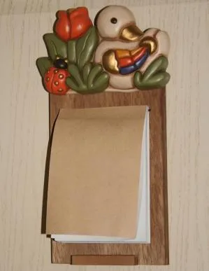 Bucuresti - Design interior si amenajari interioare
