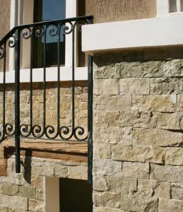 Bucuresti - Design interior si amenajari interioare