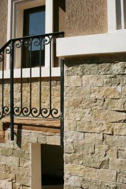 Bucuresti - Design interior si amenajari interioare