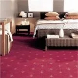 Comercializare si montaj mocheta - linoleum - tapet - jaluzele - Targu Mures