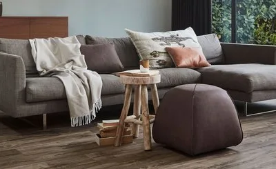 Comercializare si montaj mocheta - linoleum - tapet - jaluzele - Targu Mures