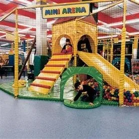 Comercializare si montaj mocheta - linoleum - tapet - jaluzele - Targu Mures