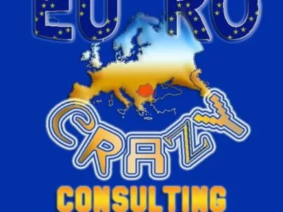 Comercializare mochete - covoare PVC - parchet - Constanta