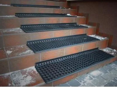 Vanzare - instalare stergatoare profesionale - acoperiri pardoseli - Bucuresti