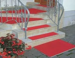 Vanzare - instalare stergatoare profesionale - acoperiri pardoseli - Bucuresti