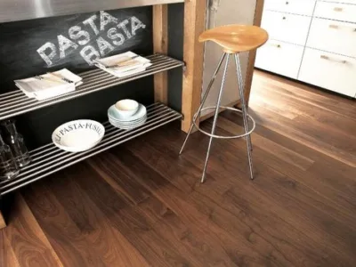 Montaj - finisaj si reconditionari parchet din lemn - Bucuresti