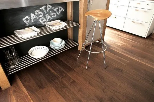 Montaj - finisaj si reconditionari parchet din lemn - Bucuresti