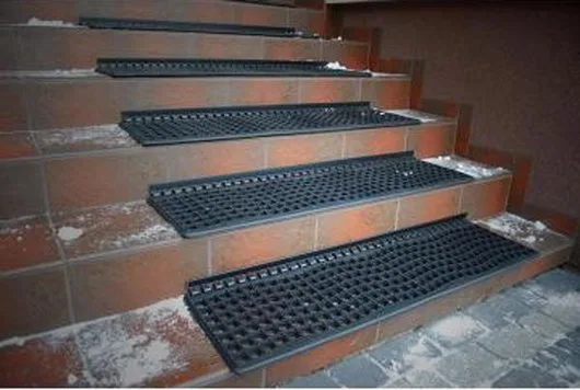 Montaj - finisaj si reconditionari parchet din lemn - Bucuresti