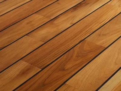 Parchet dublustratificat bauwerk - parchet stratificat din lemn - Cluj Napoca