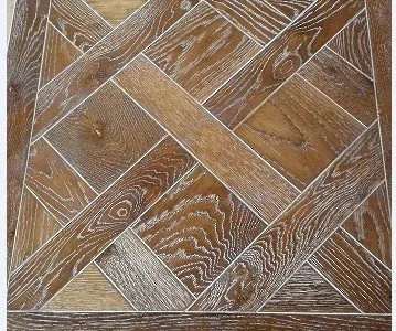 Parchet dublustratificat bauwerk - parchet stratificat din lemn - Cluj Napoca