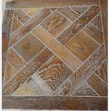 Parchet dublustratificat bauwerk - parchet stratificat din lemn - Cluj Napoca