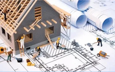 Diriginti santier Romania