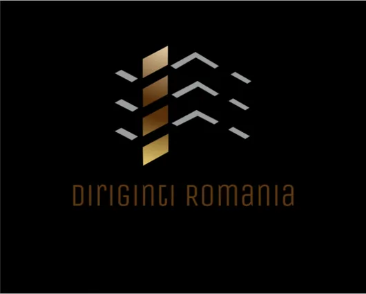 Diriginti santier Romania