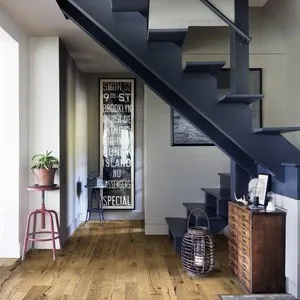 Parchet stratificat - scari interioare - deck si lambriuri - Craiova