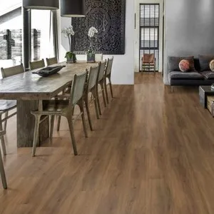 Parchet stratificat - scari interioare - deck si lambriuri - Craiova