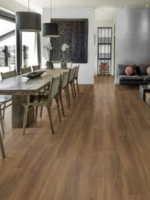 Parchet stratificat - scari interioare - deck si lambriuri - Craiova