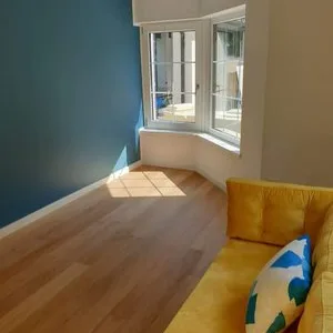 Parchet stratificat - scari interioare - deck si lambriuri - Craiova