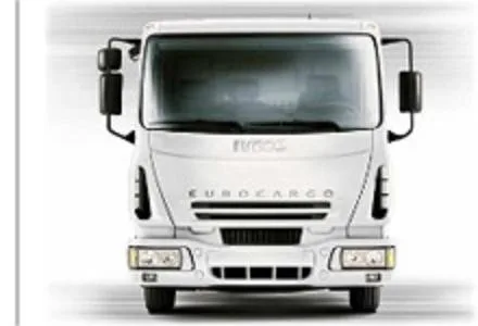 Logistica - transport intern si international de marfa - Pitesti