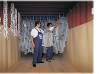 Logistica - transport intern si international de marfa - Pitesti